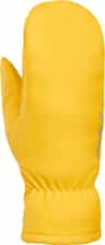 Colour: Bumblebee