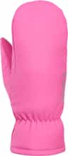 Colour: Fuchsia Fedora