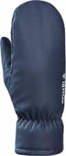 Colour: True Navy