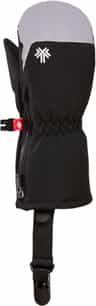 Couleur: Black