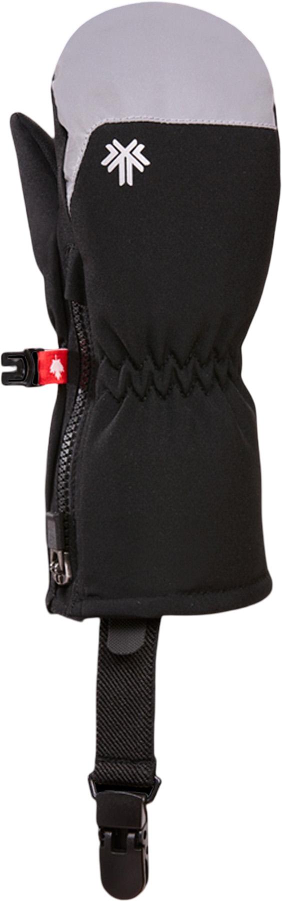 Image de produit pour Mitaines Bouncy - Enfant