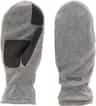 Colour: Heather Grey