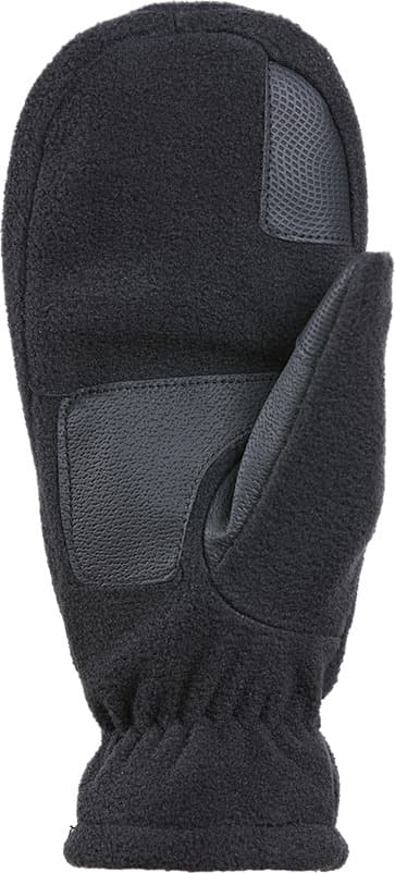 Product gallery image number 2 for product Windguardian Touchscreen Compatible Mittens - Women's
