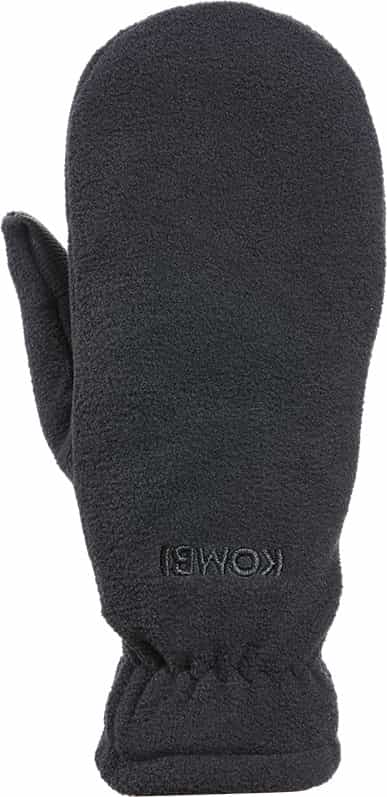 Product image for Windguardian Touchscreen Compatible Mittens - Women's
