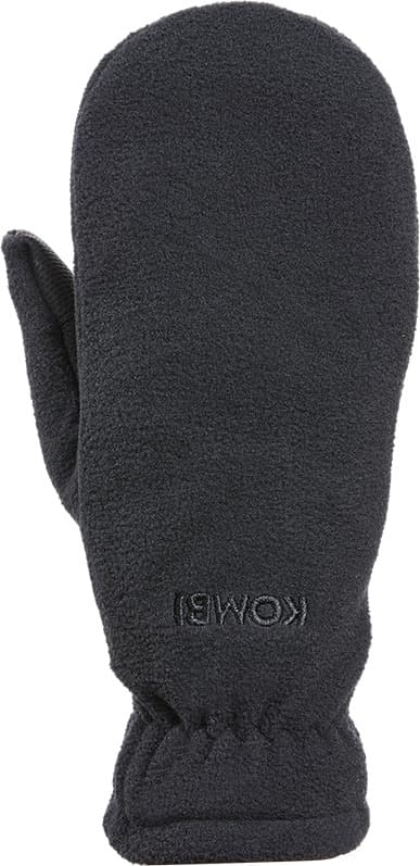 Product gallery image number 1 for product Windguardian Touchscreen Compatible Mittens - Women's