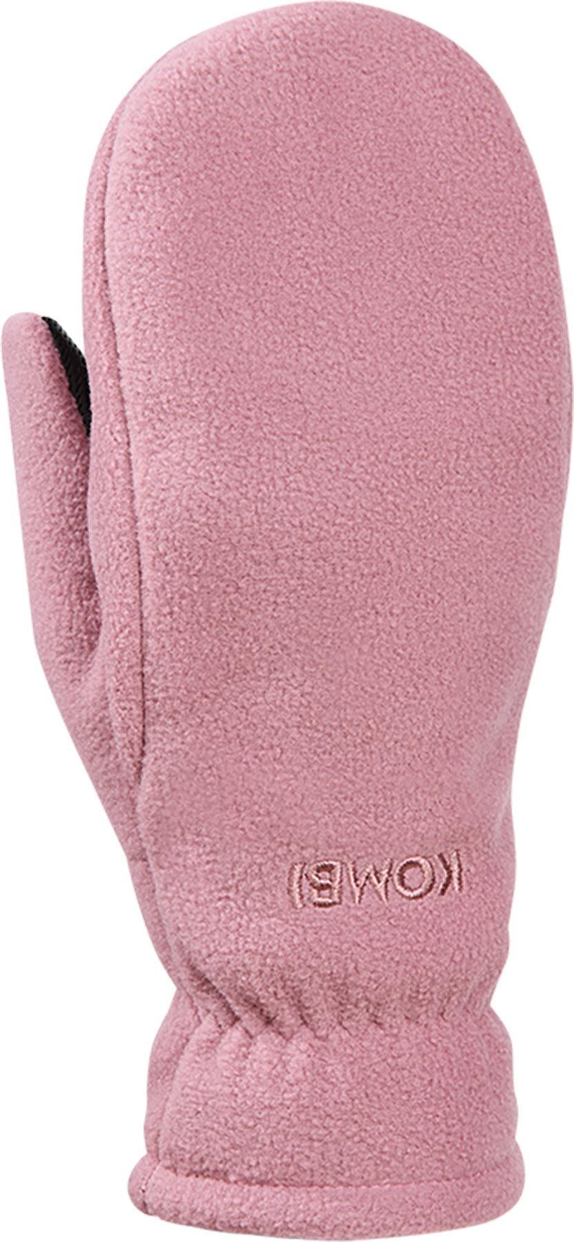 Product image for Windguardian Touchscreen Compatible Mittens - Women's