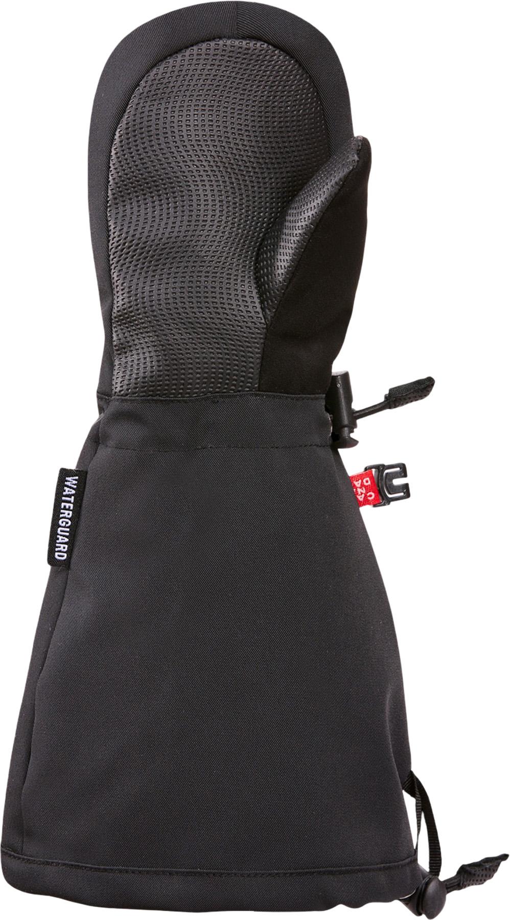 Product gallery image number 2 for product Buddy Mittens - Kids