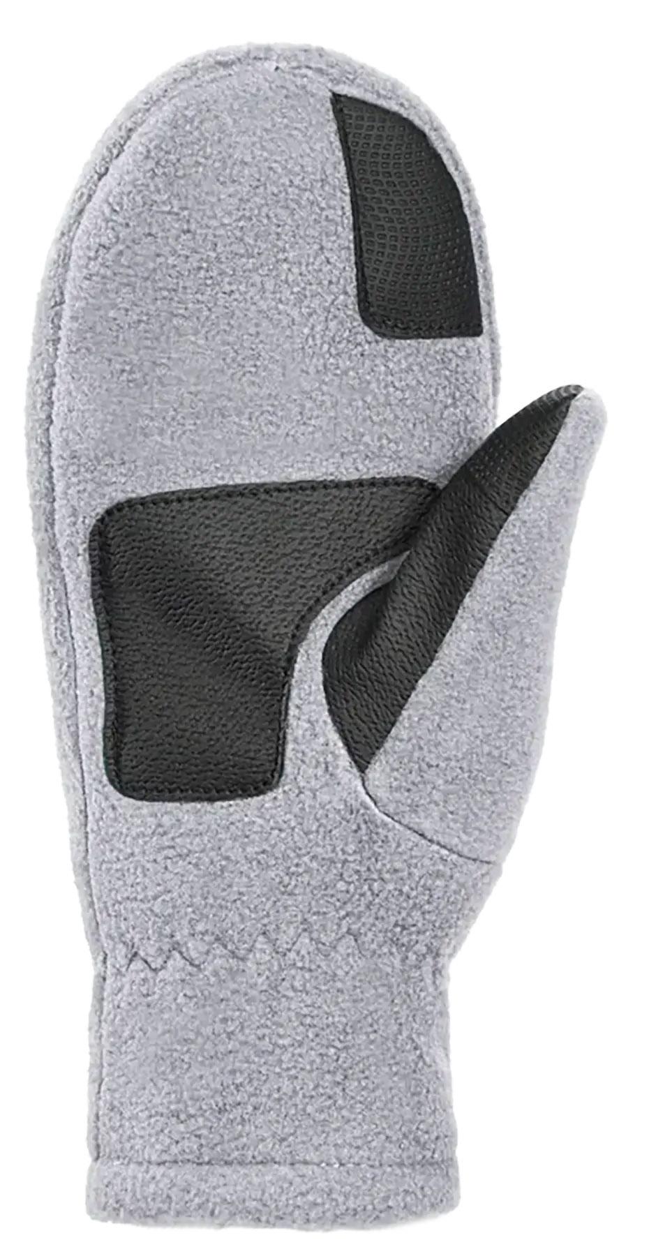 Product gallery image number 2 for product Windguardian Touchscreen Compatible Mittens - Junior