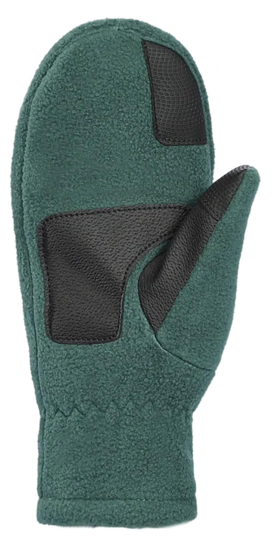 Numéro de l'image de la galerie de produits 2 pour le produit Mitaines compatibles écran tactile Windguardian - Jeune