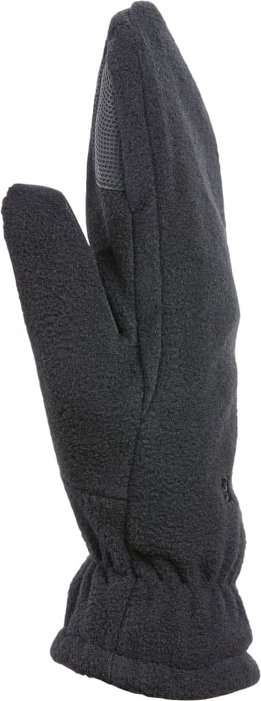 Product gallery image number 3 for product Windguardian Touchscreen Compatible Mittens - Junior