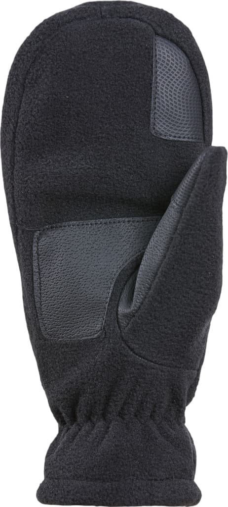 Product gallery image number 2 for product Windguardian Touchscreen Compatible Mittens - Junior