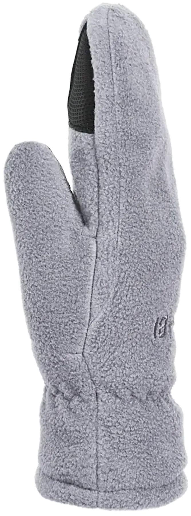 Product gallery image number 3 for product Windguardian Touchscreen Compatible Mittens - Junior