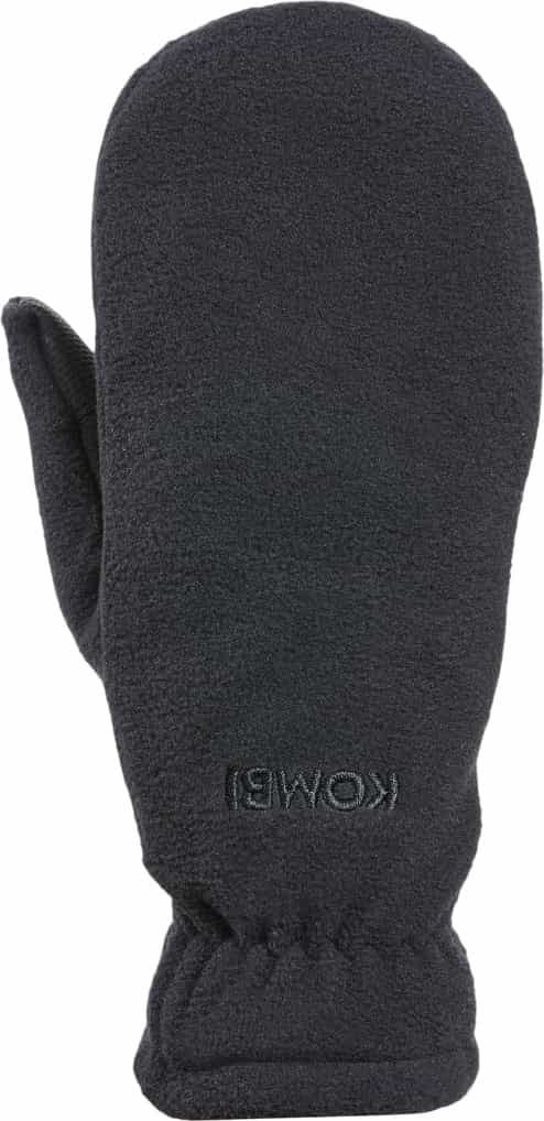 Product image for Windguardian Touchscreen Compatible Mittens - Junior
