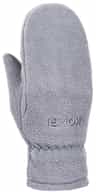 Colour: Light Heather Grey