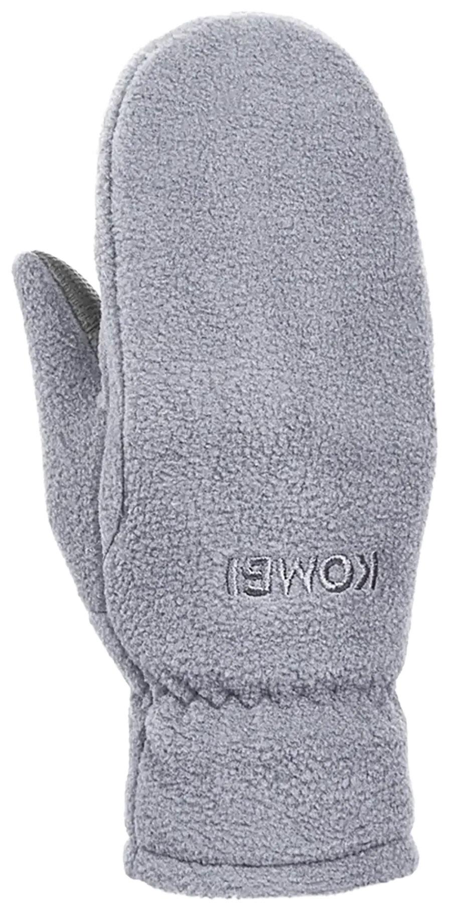 Product image for Windguardian Touchscreen Compatible Mittens - Junior