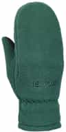 Colour: Tropic Green