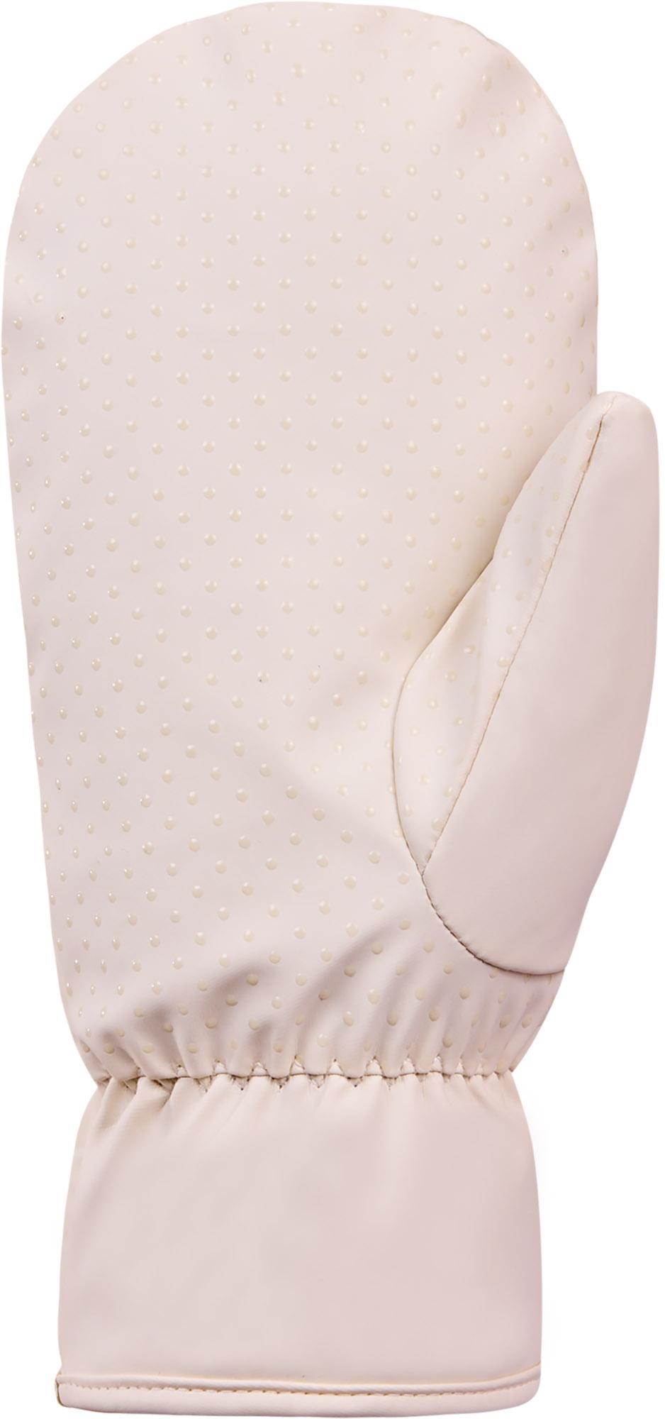 Product gallery image number 2 for product The Element Rain Mittens - Women's
