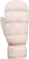 Colour: Cream