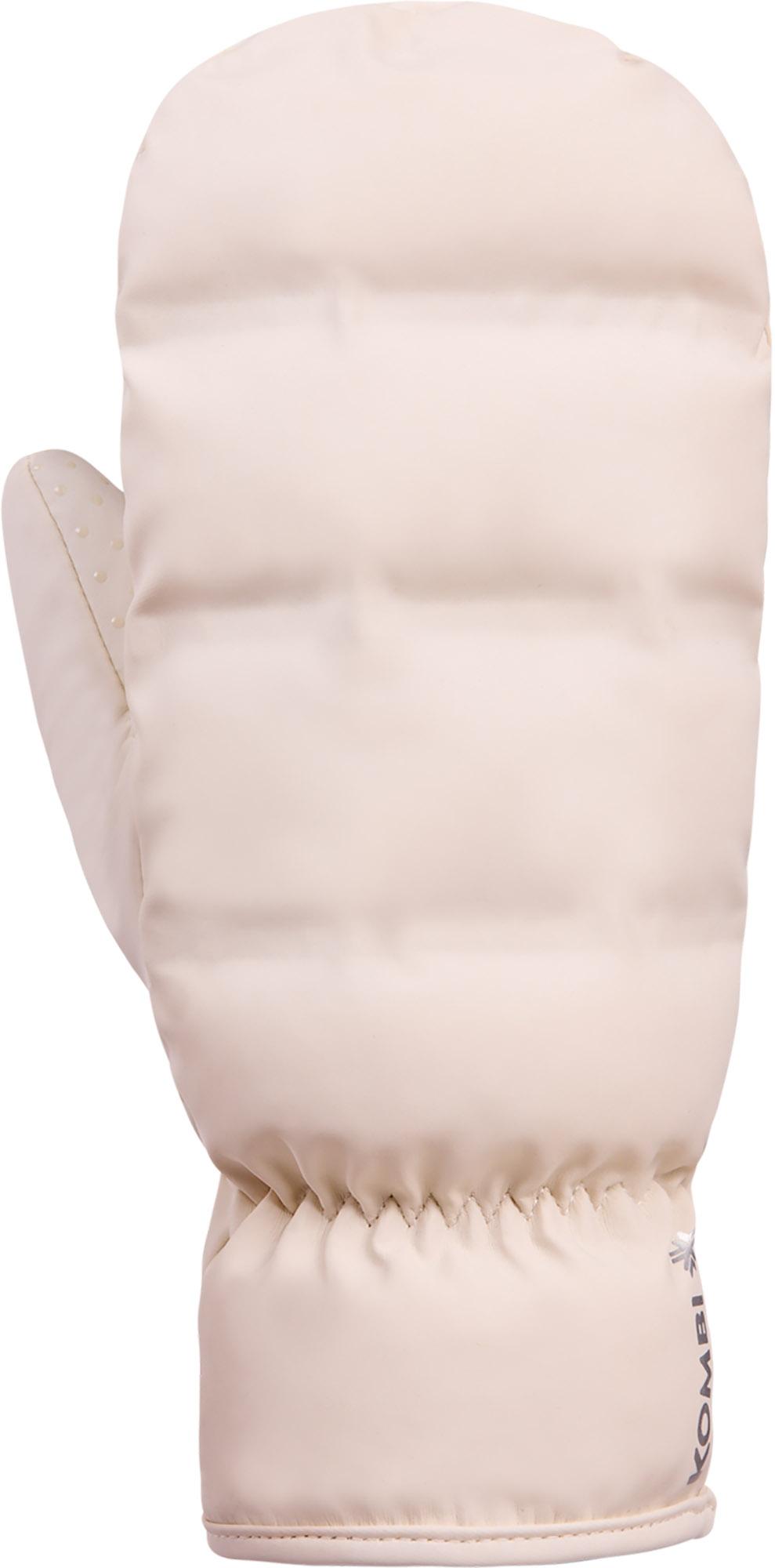 Product image for The Element Rain Mittens - Women's