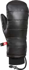Couleur: Black