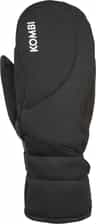 Colour: Black