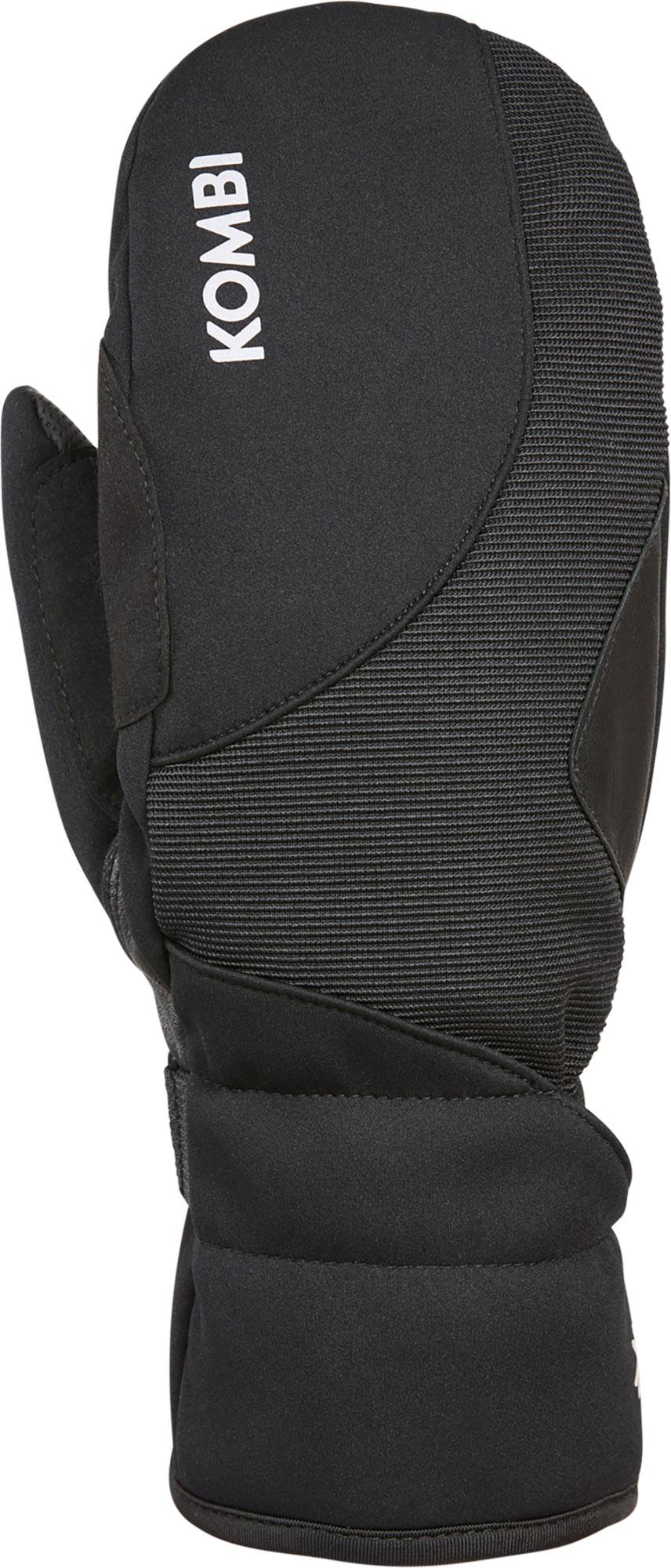 Product image for Helix WINDGUARD Mittens - Men's