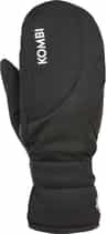 Colour: Black