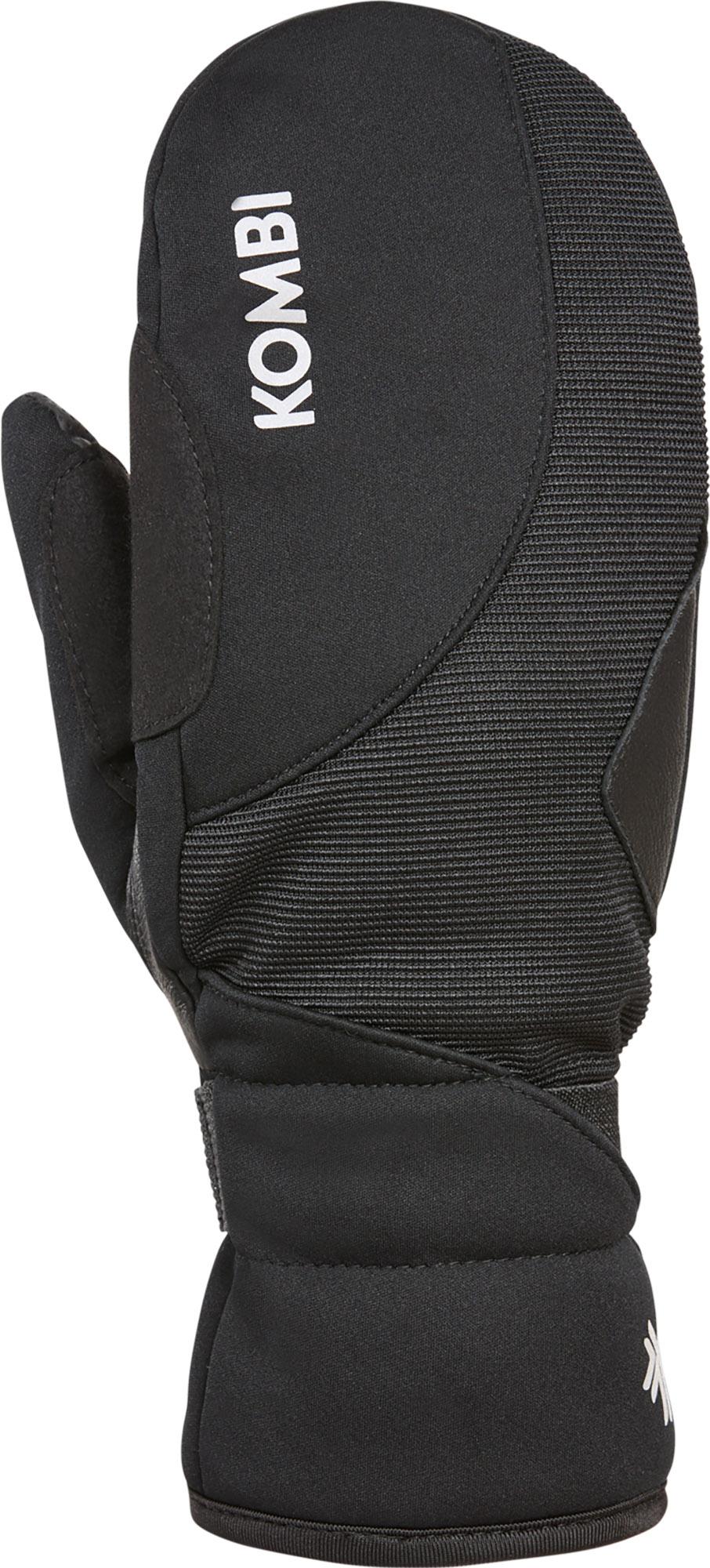 Product image for Helix WINDGUARD Mittens - Women's