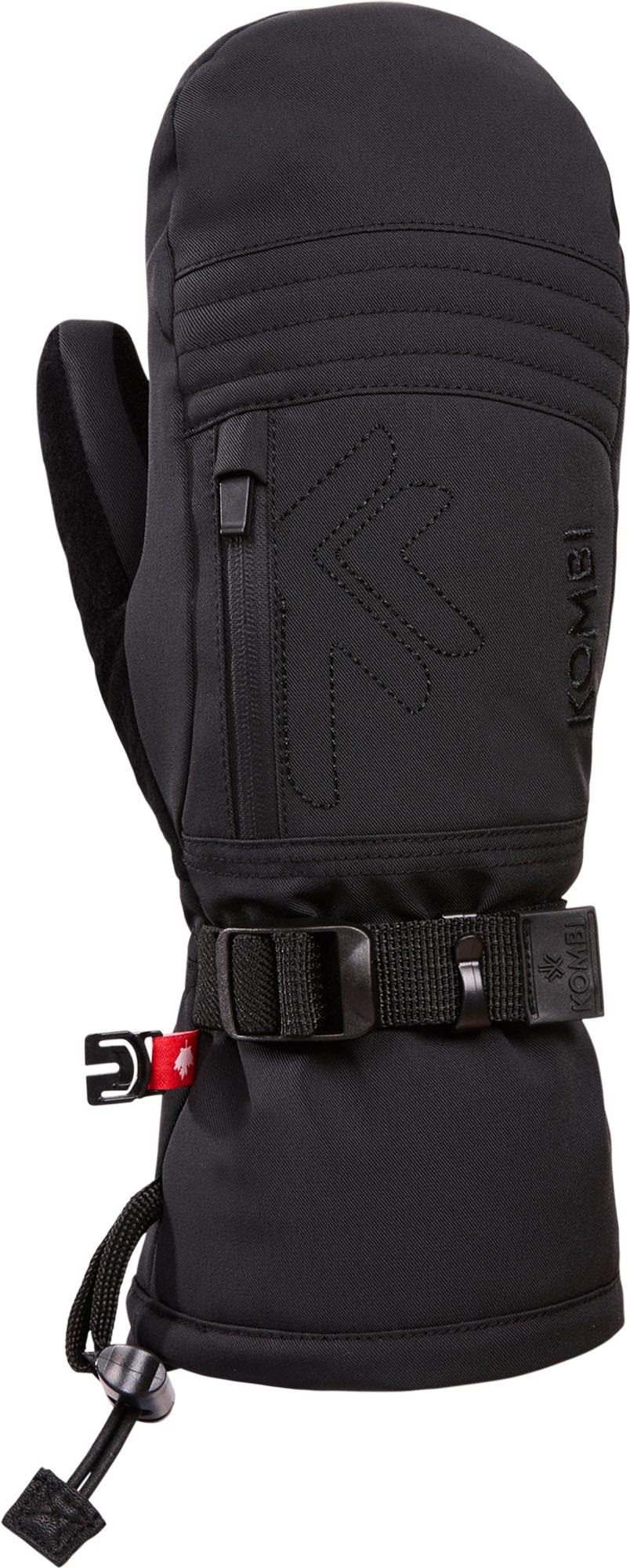 Product image for Trek PRIMALOFT Mitts - Men