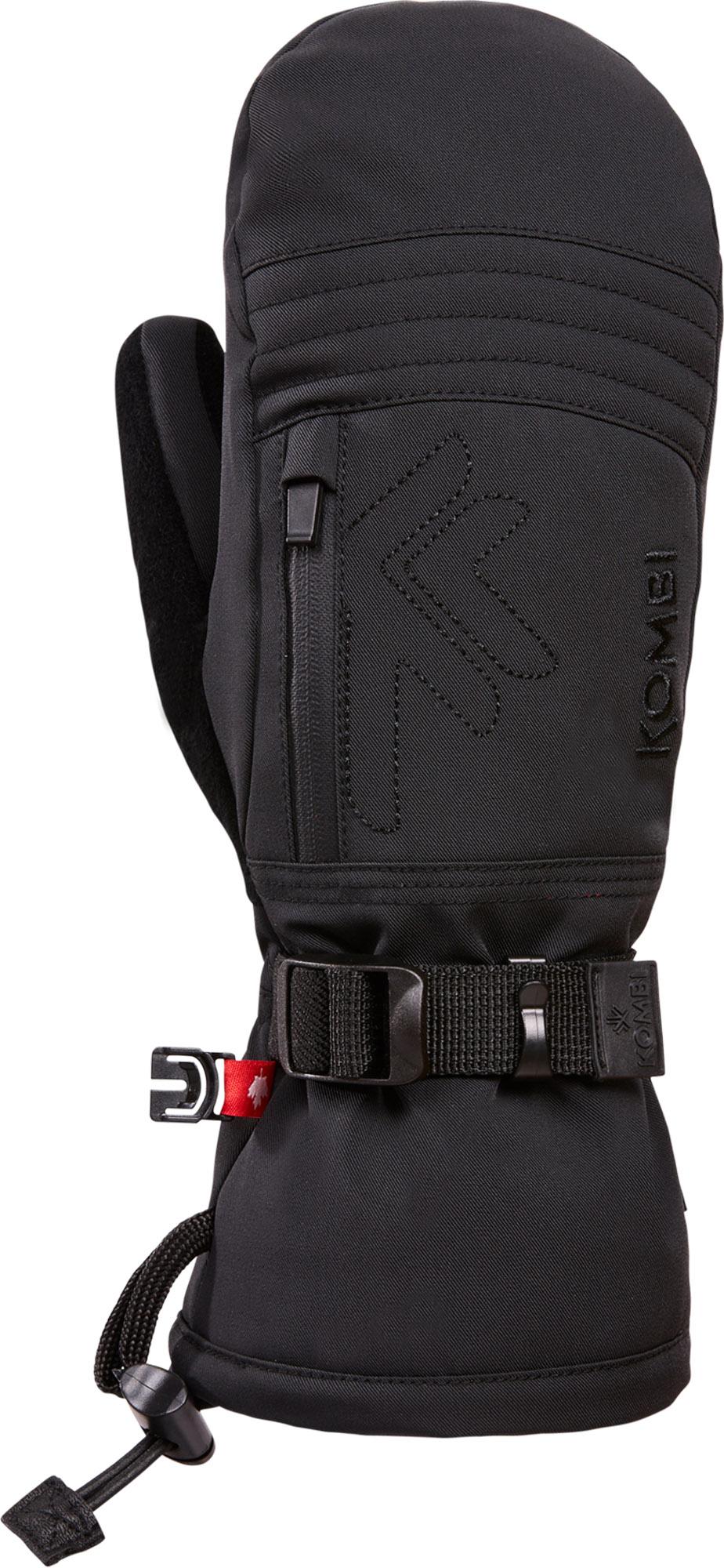Product image for Trek PRIMALOFT Mittens - Women's
