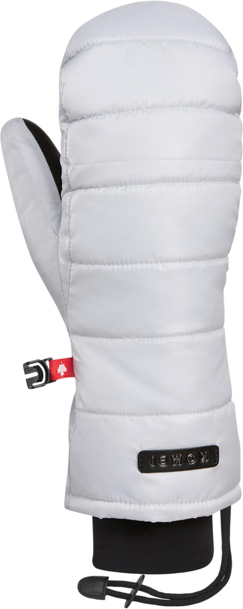Product image for Haze WATERGUARD Mittens - Women's