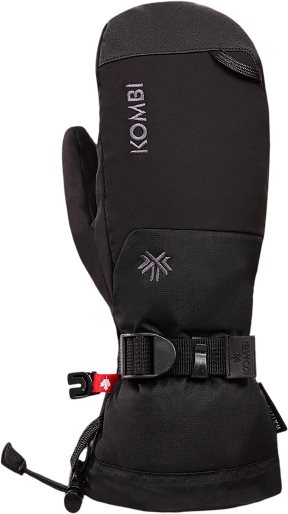 Product image for Authentic Mittens - Junior