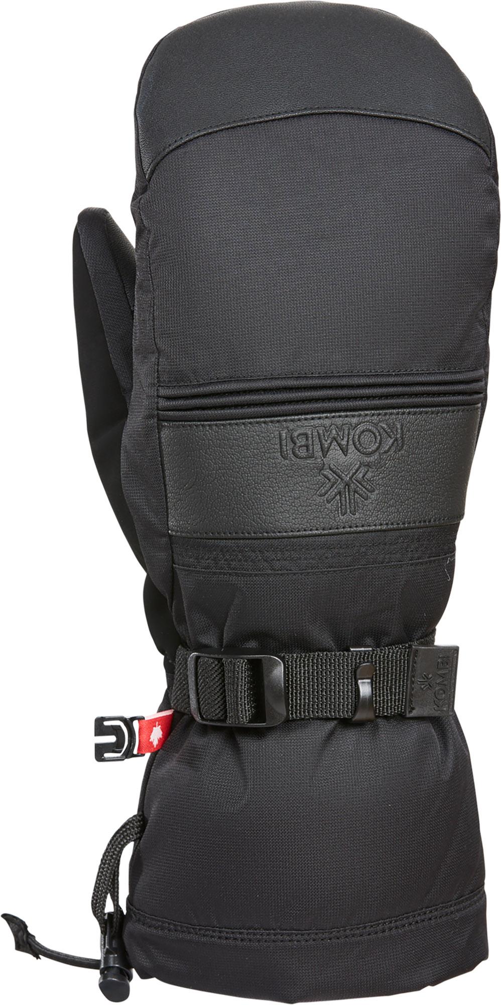 Product image for Drift WATERGUARD Mittens - Men's