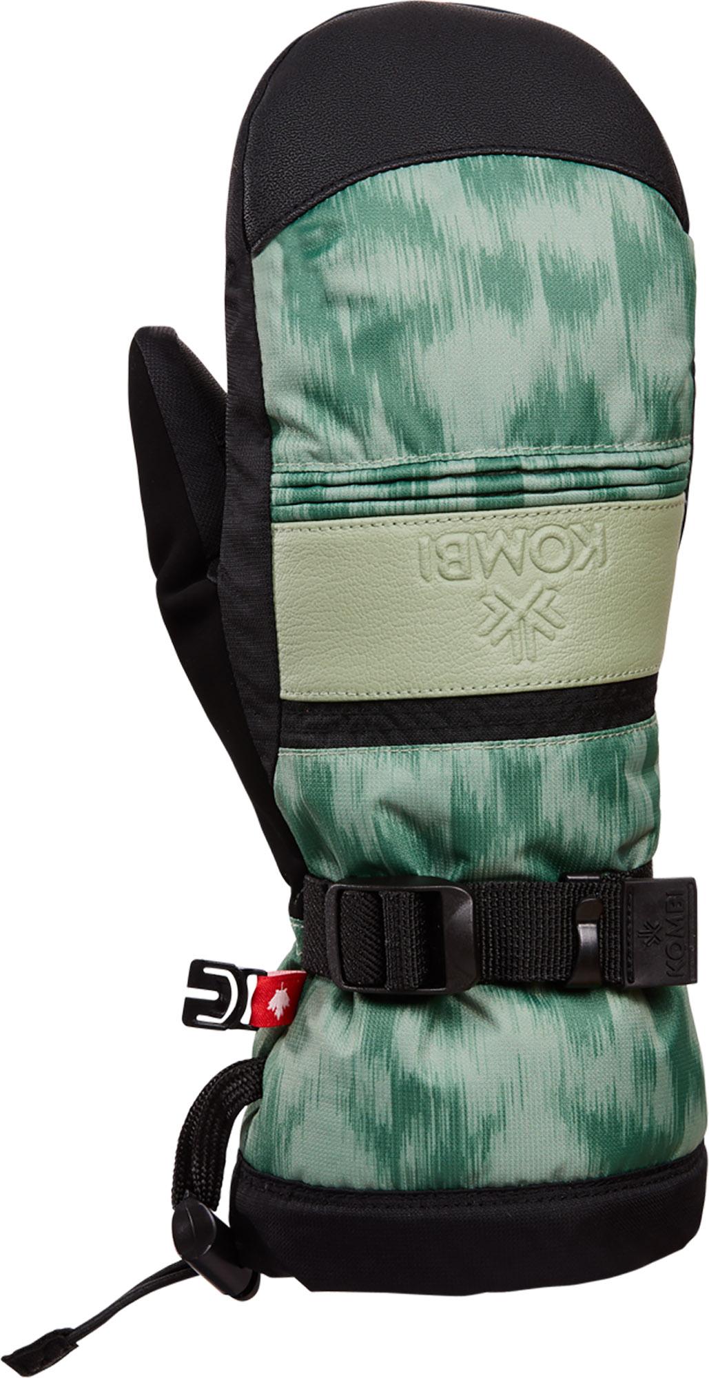 Product image for Drift WATERGUARD Mittens - Women's