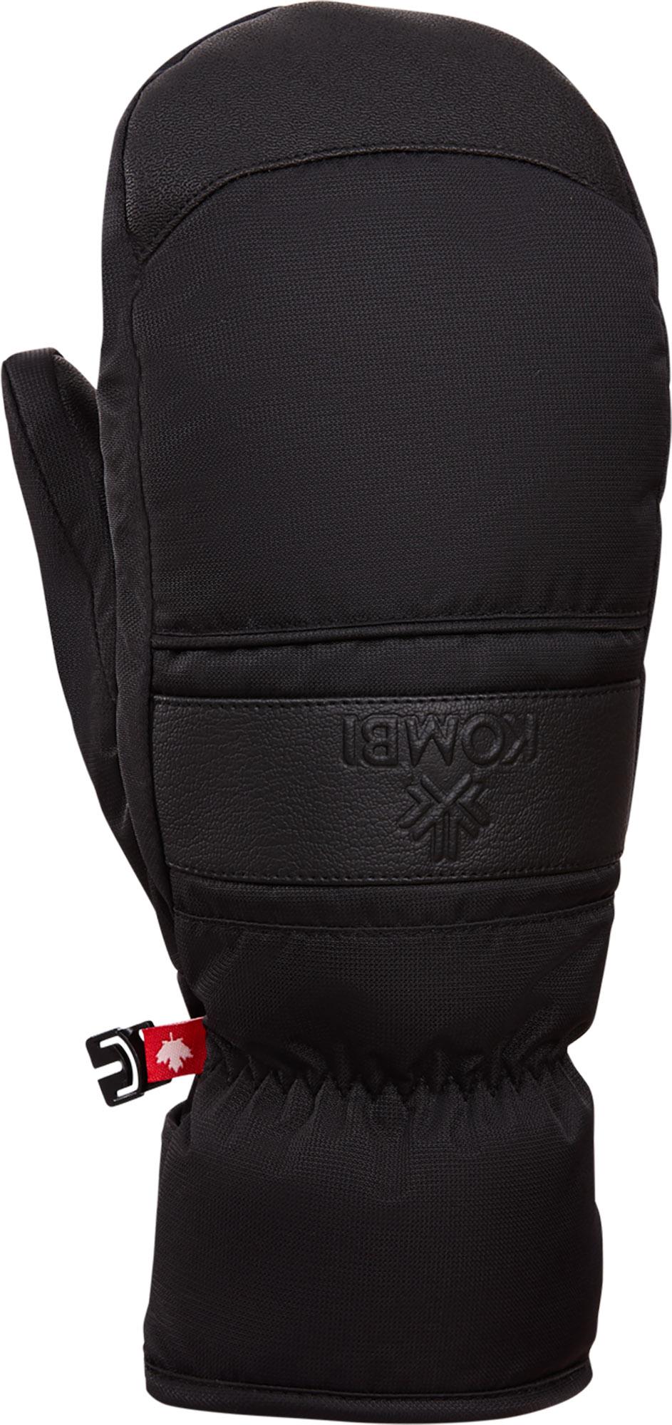 Product image for Klimb WATERGUARD Mittens - Men's