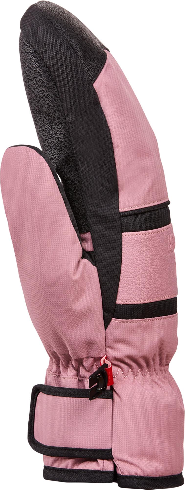 Product gallery image number 3 for product Klimb WATERGUARD Mittens - Women's