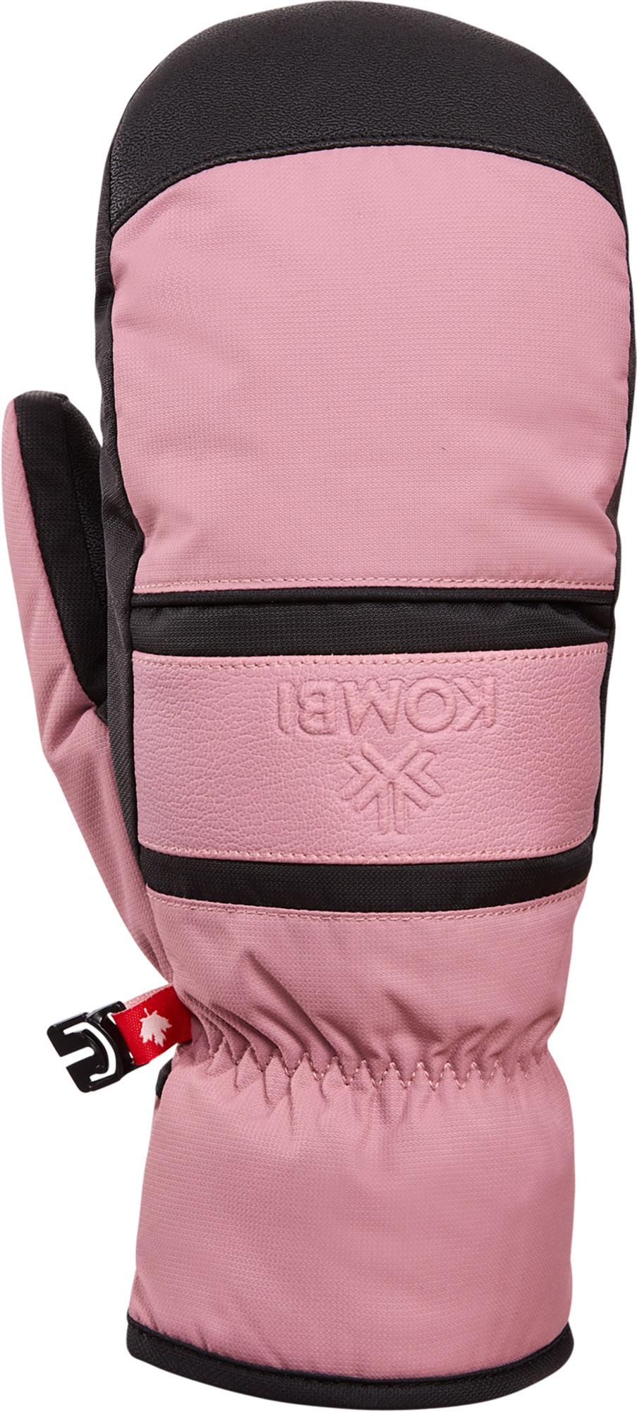 Product image for Klimb WATERGUARD Mittens - Women's