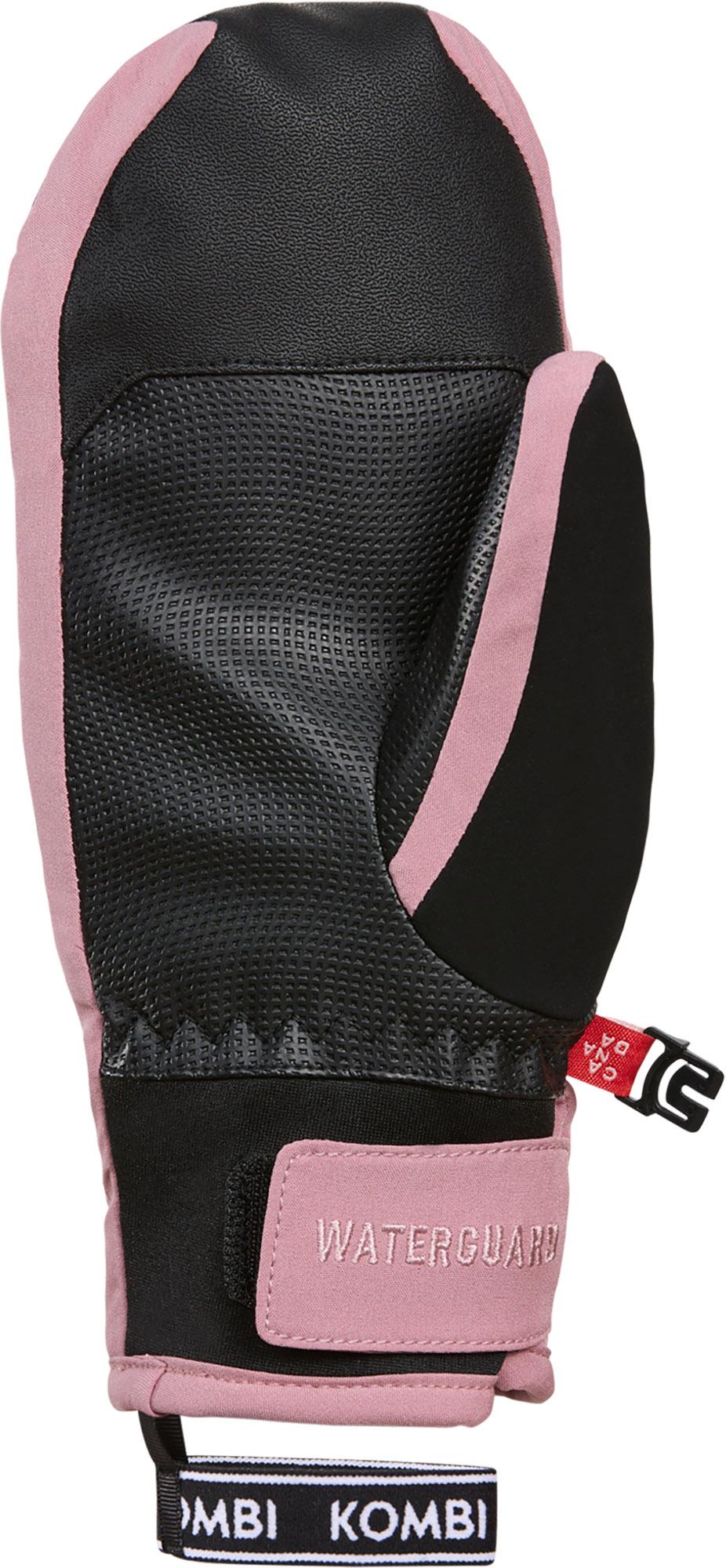Product gallery image number 3 for product The Kooler Mittens - Junior