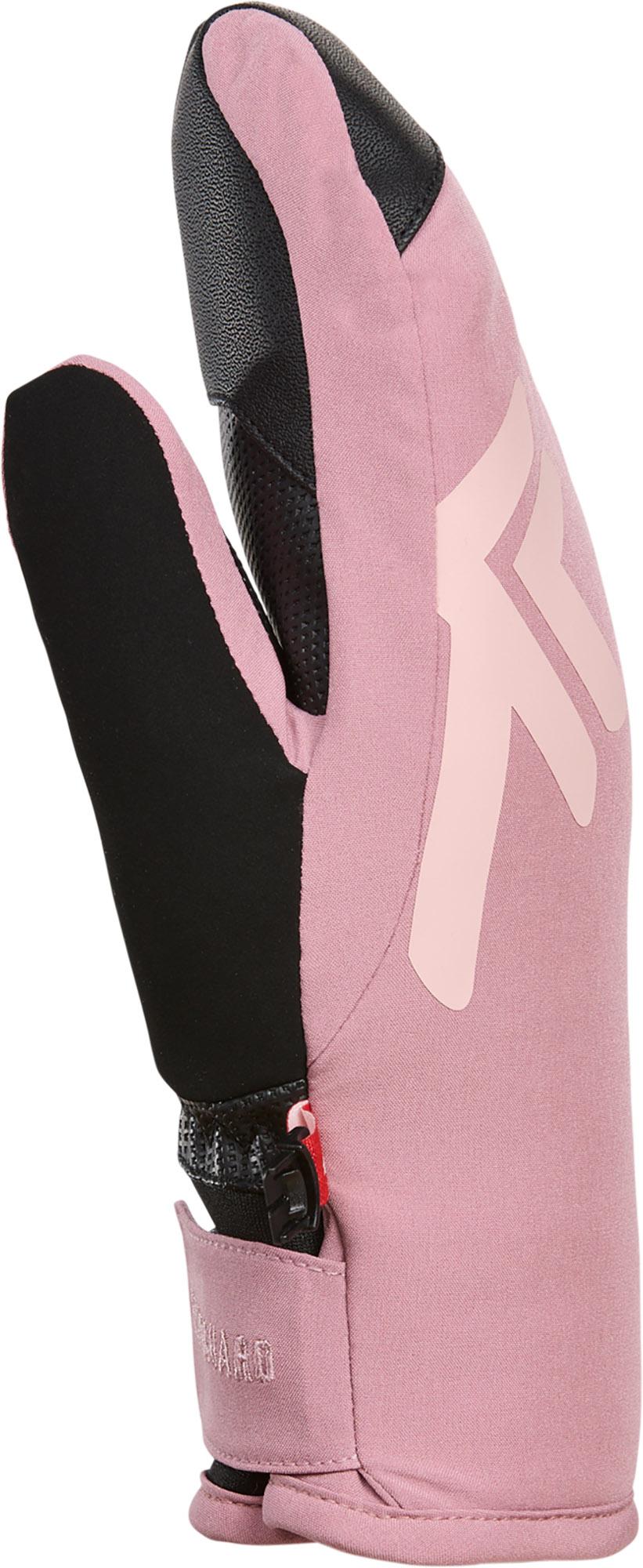 Product gallery image number 2 for product The Kooler Mittens - Junior