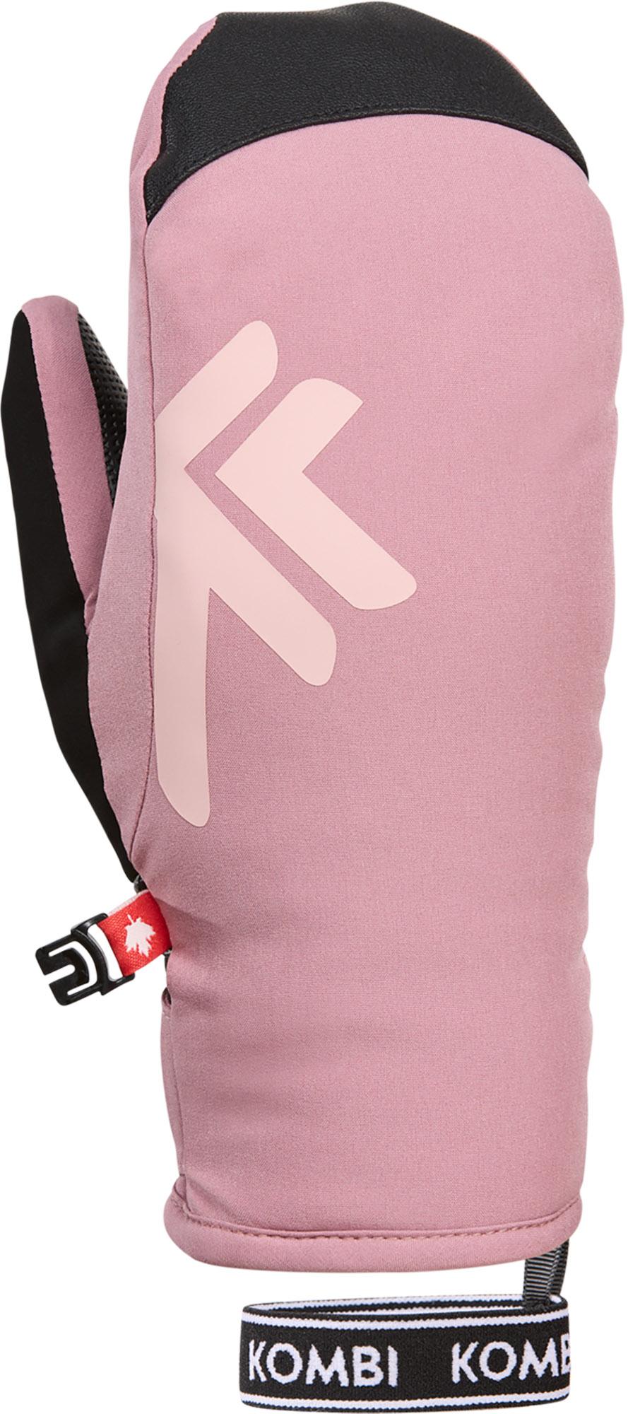 Product image for The Kooler Mittens - Junior