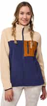 Colour: True Navy
