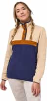 Colour: True Navy