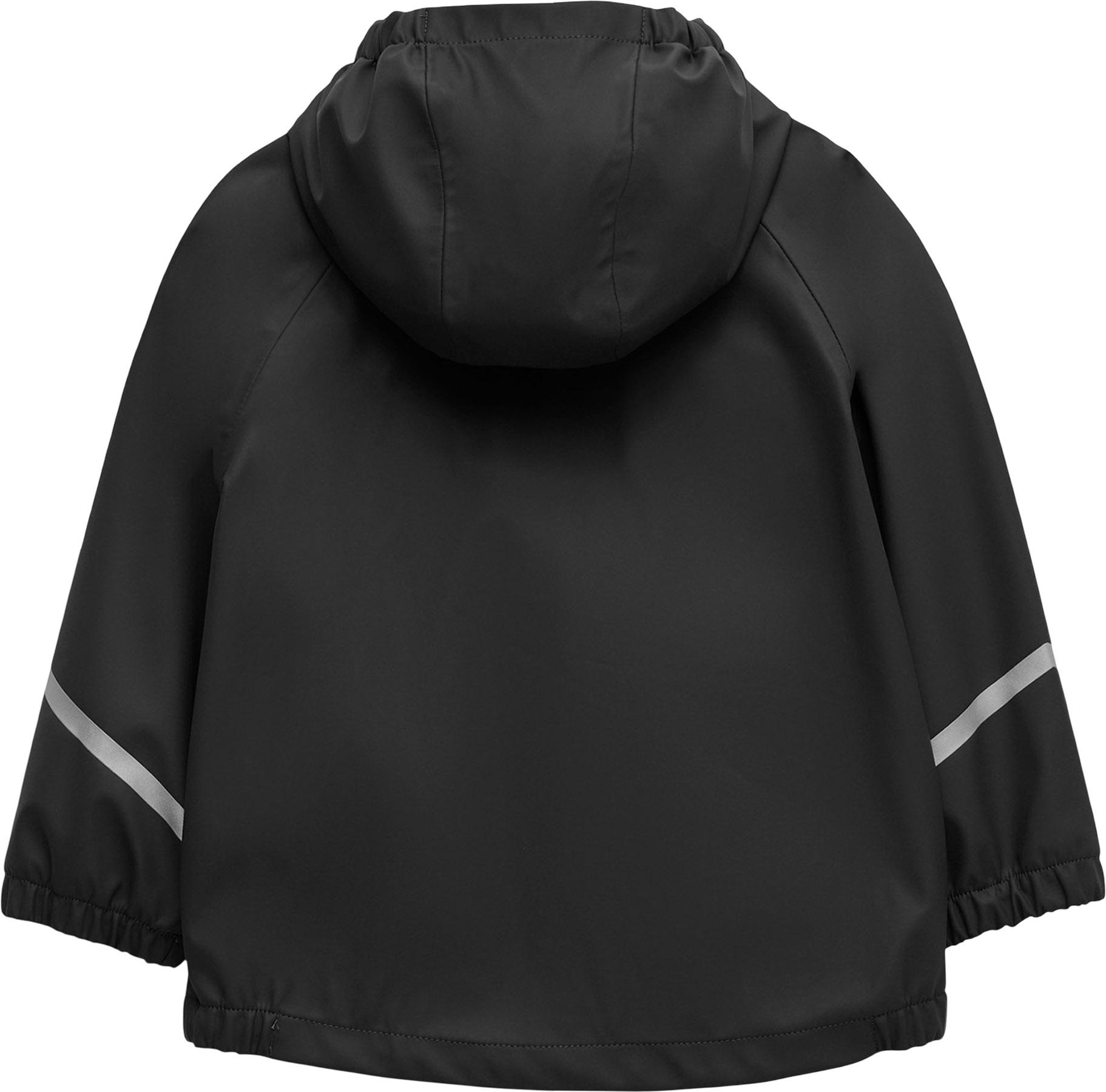 Product gallery image number 2 for product Torrential Rain Jacket - Kids