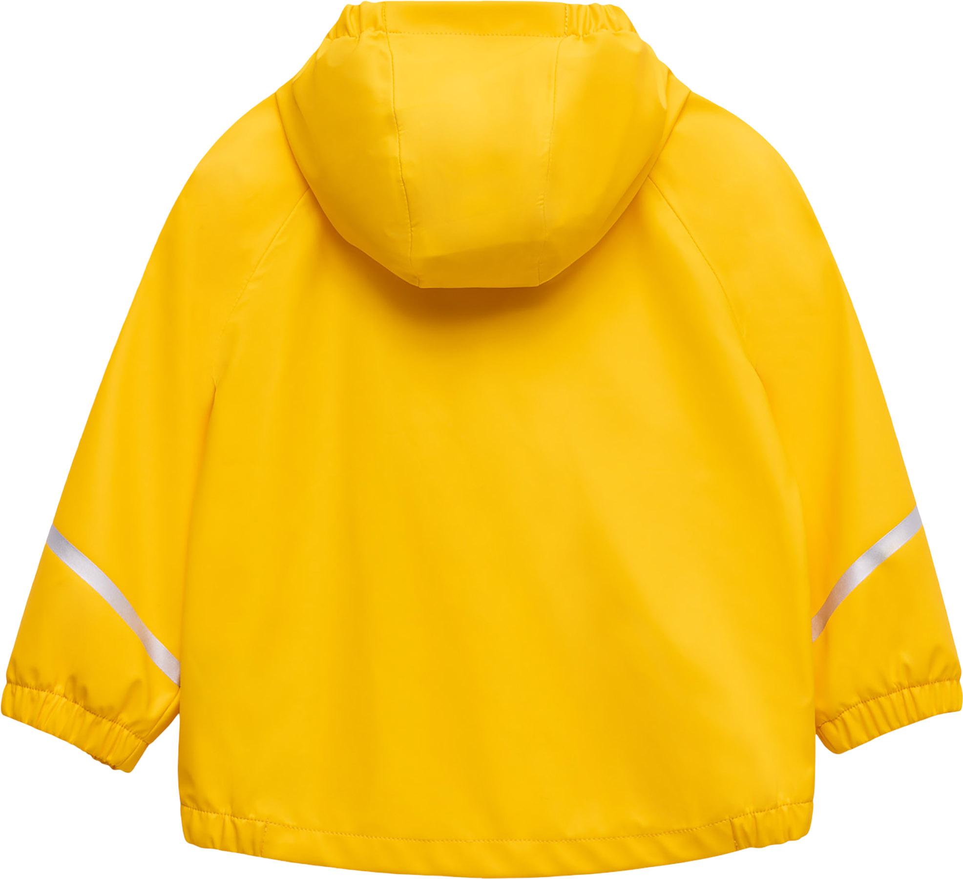 Product gallery image number 2 for product Torrential Rain Jacket - Kids