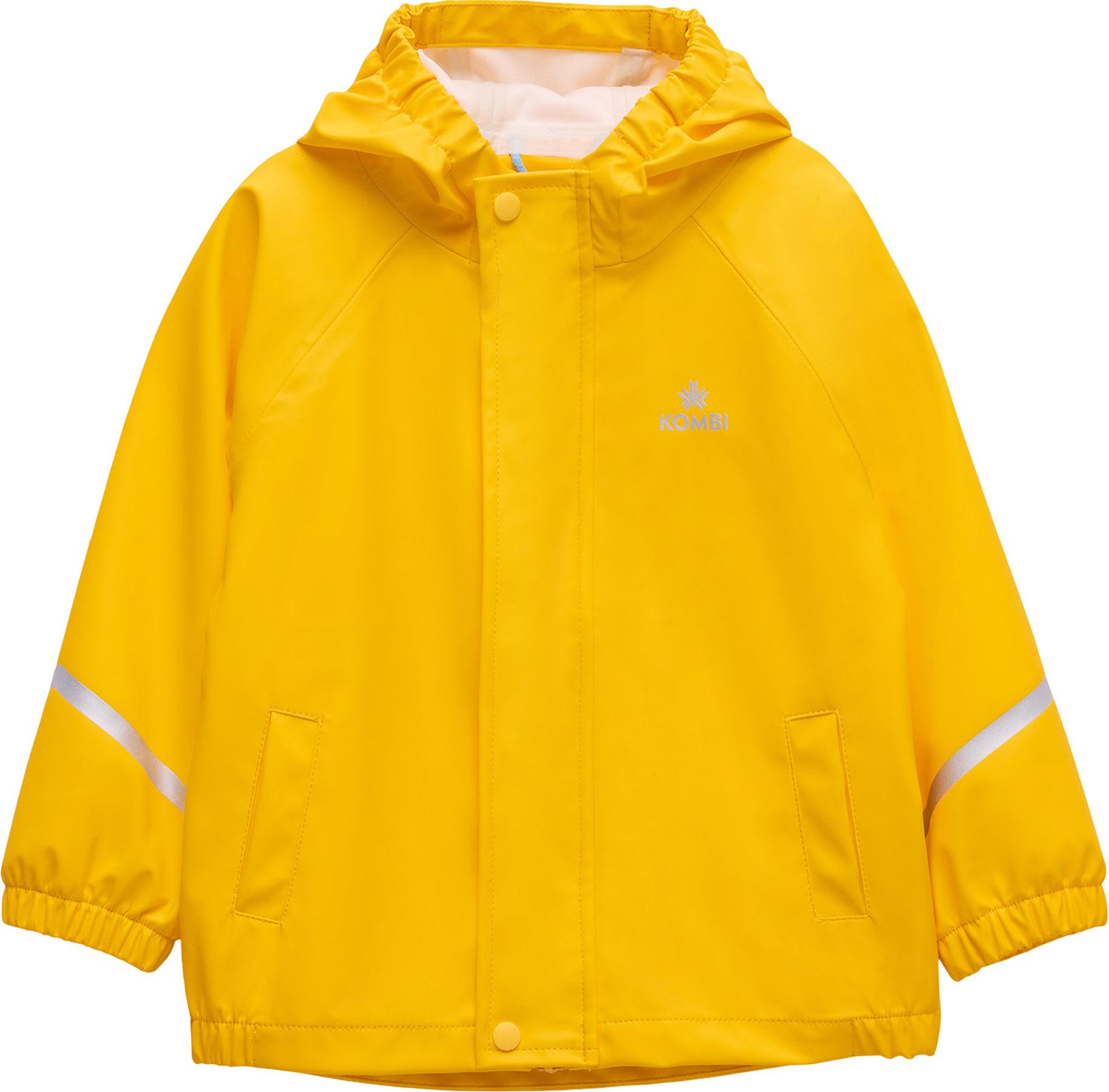 Product image for Torrential Rain Jacket - Kids