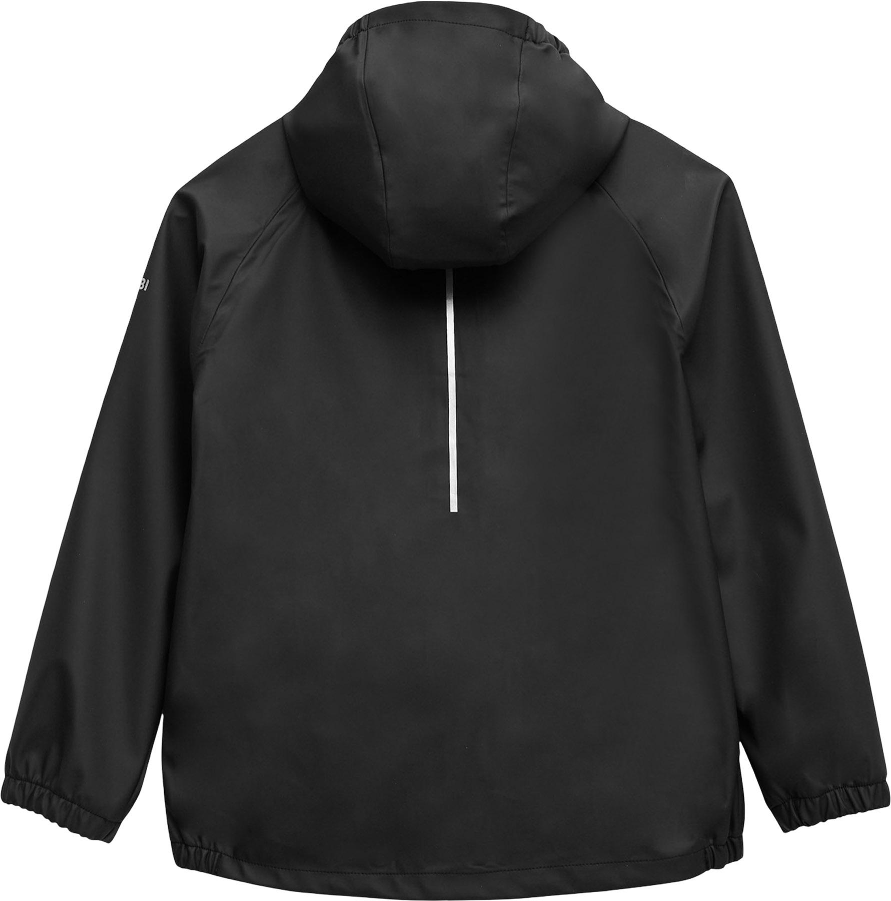 Product gallery image number 2 for product Torrential Rain Jacket - Junior