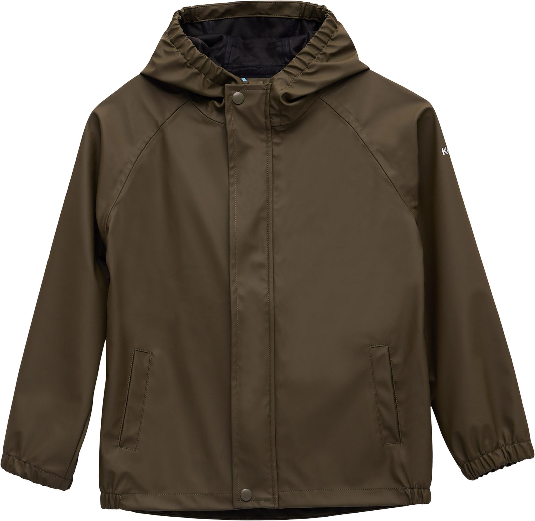Product image for Torrential Rain Jacket - Junior