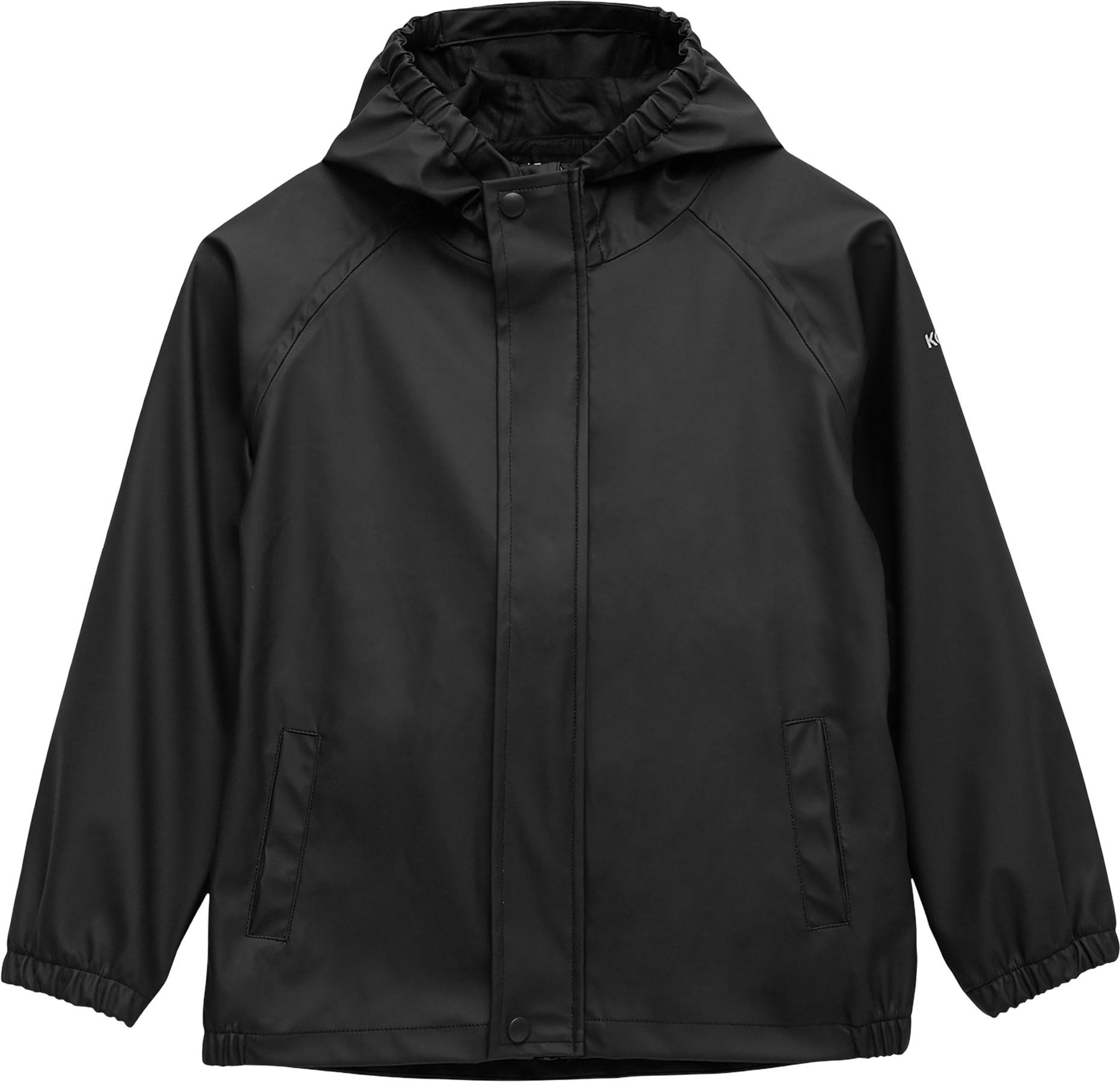 Product image for Torrential Rain Jacket - Junior