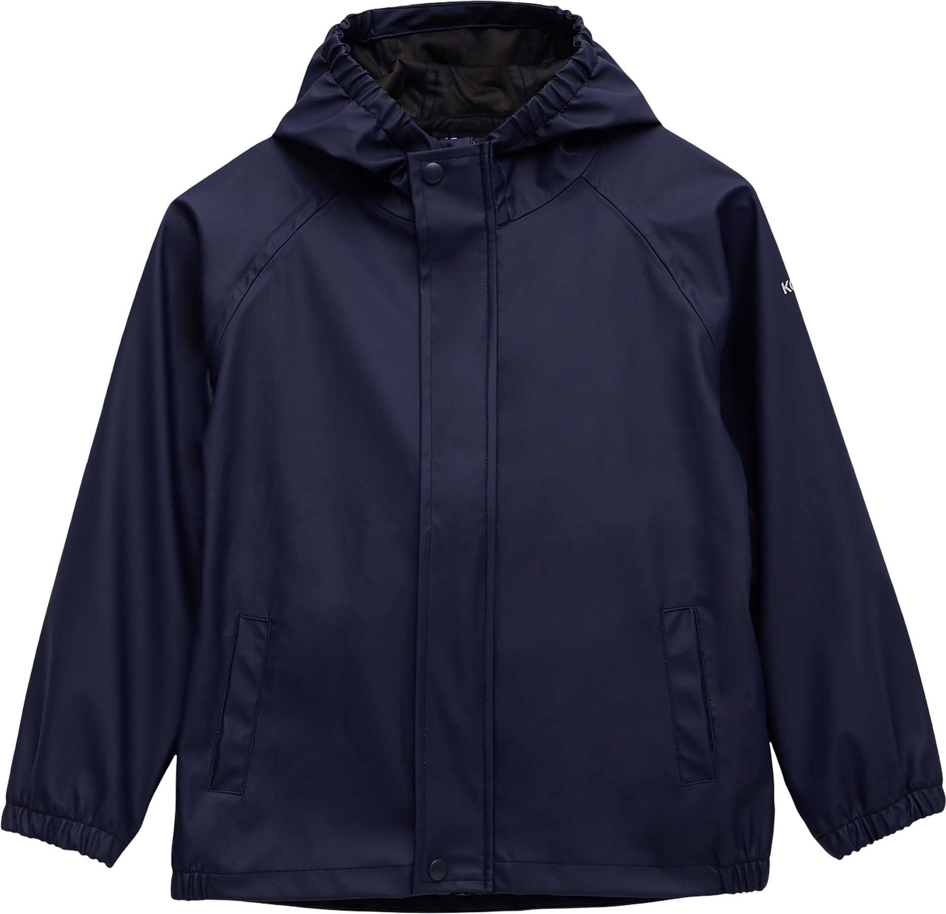 True Navy