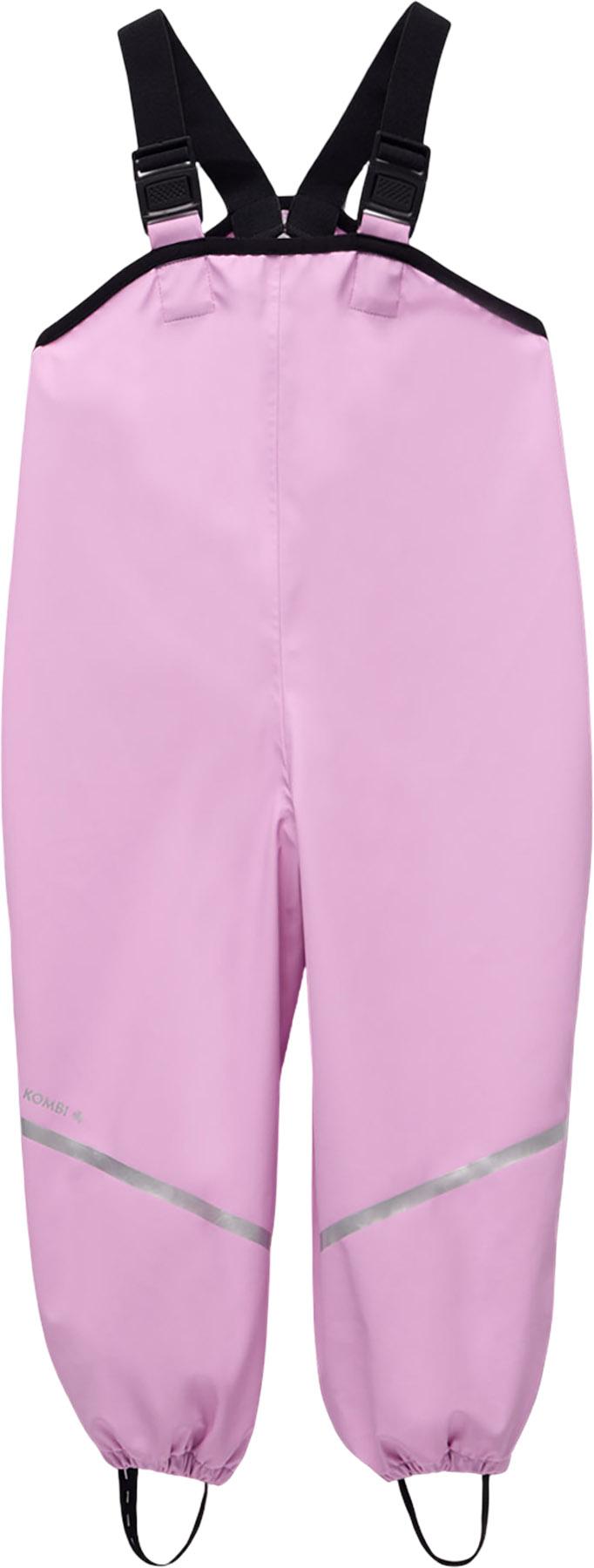 Product image for Pantalon de pluie imperméable The Spill - Enfant